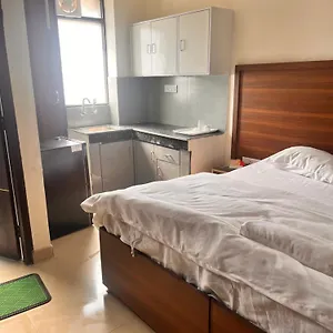 Apna Homes & I Gurugram I Sector-71 Hotel Gurgaon