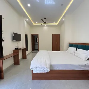 Shiva Kashi Guest house Varanasi