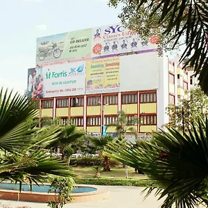 Payal Hotel Udaipur
